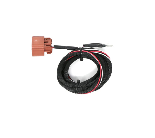 Fuel-It! FLEX FUEL KIT for AUDI RS 2.5L GEN 3 (MK3 8V)