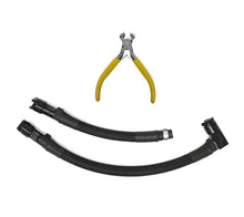 Load image into Gallery viewer, Fuel-It! FLEX FUEL KIT for AUDI RS 2.5L GEN 3 (MK3 8V)