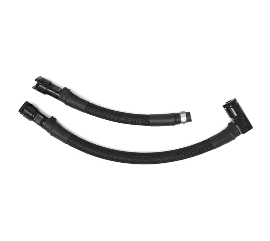 Fuel-It! FLEX FUEL KIT for AUDI RS 2.5L GEN 3 (MK3 8V)