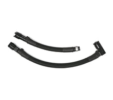 Load image into Gallery viewer, Fuel-It! FLEX FUEL KIT for AUDI RS 2.5L GEN 3 (MK3 8V)