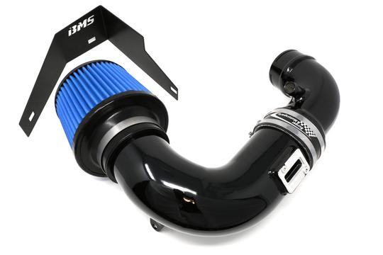 Burger MotorSports BMS Elite F Chassis B58 Intake for F2x F3x BMW 140 240 340 440
