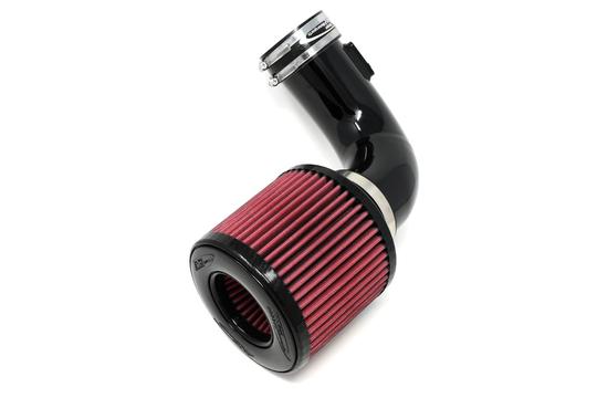 Burger MotorSports BMS Elite F Chassis B58 Intake for F2x F3x BMW 140 240 340 440