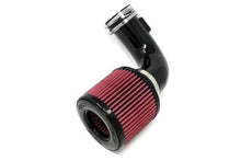 Load image into Gallery viewer, Burger MotorSports BMS Elite F Chassis B58 Intake for F2x F3x BMW 140 240 340 440