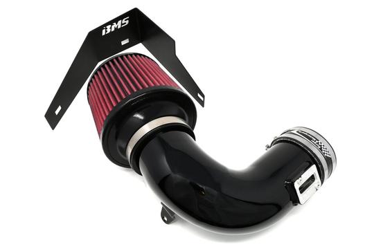 Burger MotorSports BMS Elite F Chassis B58 Intake for F2x F3x BMW 140 240 340 440