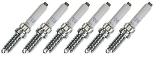 NGK 94201 Spark Plug For BMW B58 Engines
