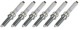 NGK 94201 Spark Plug For BMW B58 Engines