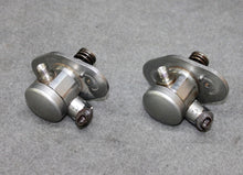 Load image into Gallery viewer, Bosch BMW S63TU/F90 Fuel Pump (HPFP's) W/Adaptors 13517852361