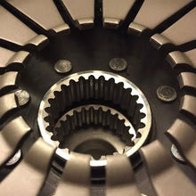 Load image into Gallery viewer, MOTIV TWIN DISC CLUTCH - BMW