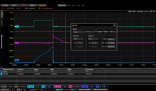 Load image into Gallery viewer, Nexsys Motorsport N54 Ignition Coil Upgrade Kit (Stock or VTT Valve Cover)