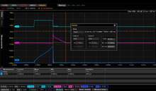 Load image into Gallery viewer, Nexsys Motorsport N55 & S55 Ignition Coil Upgrade Kit