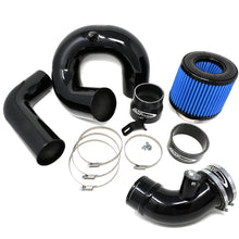 Load image into Gallery viewer, BMS Elite F Chassis B58 BMW Front Mount Intake for F2X M140 240 F3X 340 440