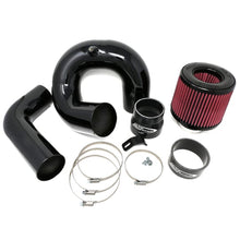 Load image into Gallery viewer, BMS Elite F Chassis B58 BMW Front Mount Intake for F2X M140 240 F3X 340 440
