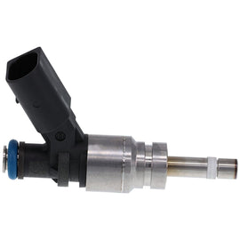 FSI RS4 INJECTOR (079906036D) FSI-RS4-Injector