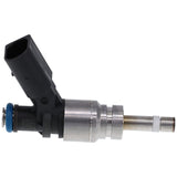 FSI RS4 INJECTOR (079906036D) FSI-RS4-Injector