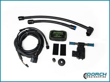 Load image into Gallery viewer, Dorch B58 Gen1 Flex Fuel ECA Kit DE-581-ECA-X34OG