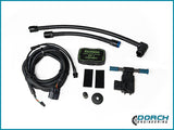 Dorch B58 Gen1 Flex Fuel ECA Kit DE-581-ECA-X34OG