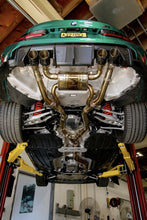 Load image into Gallery viewer, Valvetronic Designs BMW M3/M4 G8X Exhaust System BMW.G8X.M3.VSES