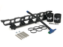 Load image into Gallery viewer, Precision Raceworks BMP S55 PORT INJECTION 750CC 601-0016