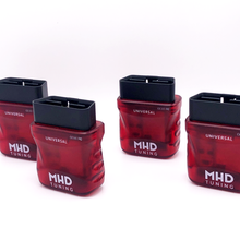 Load image into Gallery viewer, MHD Wireless OBDII Wifi Flash Adapter
