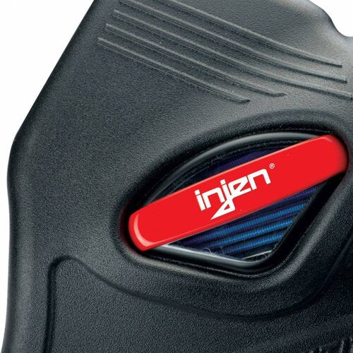INJEN EVOLUTION COLD AIR INTAKE SYSTEM - EVO1105