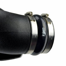Load image into Gallery viewer, INJEN EVOLUTION COLD AIR INTAKE SYSTEM - EVO1105