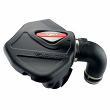 Load image into Gallery viewer, INJEN EVOLUTION COLD AIR INTAKE SYSTEM - EVO1105