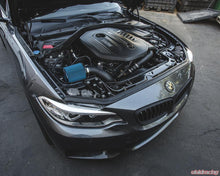 Load image into Gallery viewer, VR Performance Short Ram Air Intake BMW M140i | M240i | 340i | 440i B58