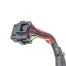 Load image into Gallery viewer, MOTIV RE|FLEX - ADVANCED I/O INTEGRATION