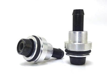 Load image into Gallery viewer, Burger MotorSports N54 Upgraded Replacement PCV Valve for BMW