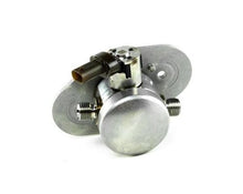 Load image into Gallery viewer, Bosch BMW B58 TU / Supra Fuel Pump (HPFP) 8631642 /13518631642 / 0261520521 / 0261520520