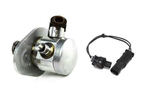 Bosch BMW B58 TU / Supra Fuel Pump (HPFP) 8631642 /13518631642 / 0261520521 / 0261520520
