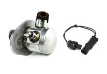 Load image into Gallery viewer, Bosch BMW B58 TU / Supra Fuel Pump (HPFP) 8631642 /13518631642 / 0261520521 / 0261520520