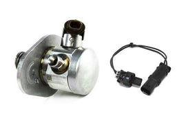 Bosch BMW B58 TU / Supra Fuel Pump (HPFP) 8631642 /13518631642 / 0261520521 / 0261520520