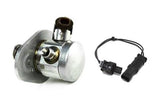 Bosch BMW B58 TU / Supra Fuel Pump (HPFP) 8631642 /13518631642 / 0261520521 / 0261520520