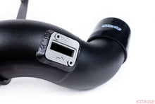 Load image into Gallery viewer, VR Performance Short Ram Air Intake BMW M140i | M240i | 340i | 440i B58
