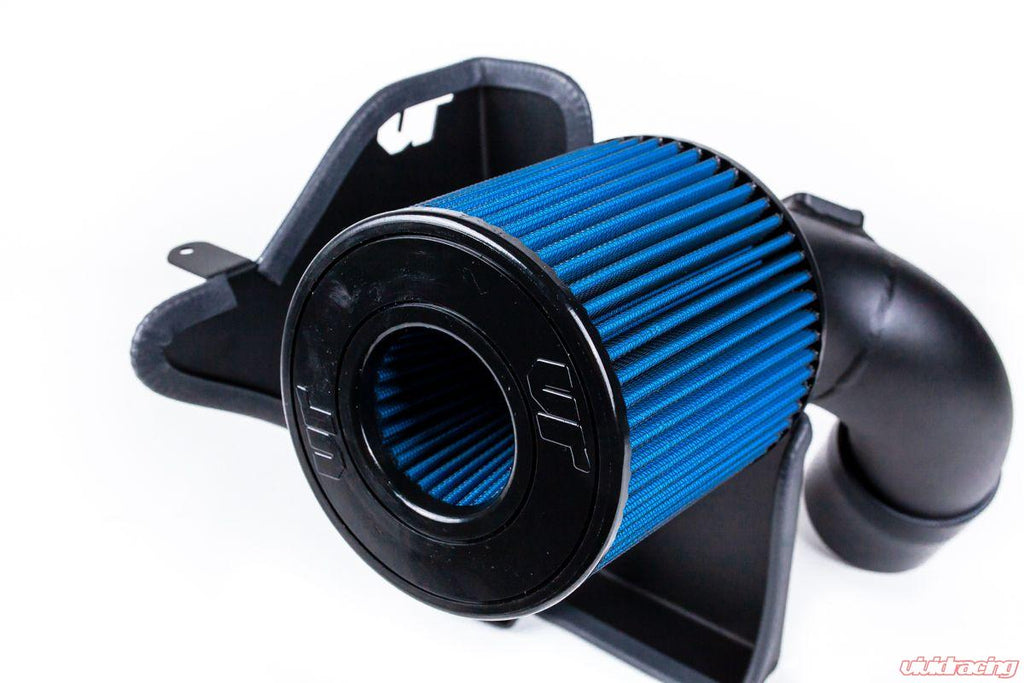 VR Performance Short Ram Air Intake BMW M140i | M240i | 340i | 440i B58