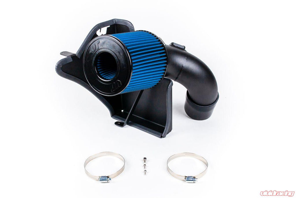 VR Performance Short Ram Air Intake BMW M140i | M240i | 340i | 440i B58