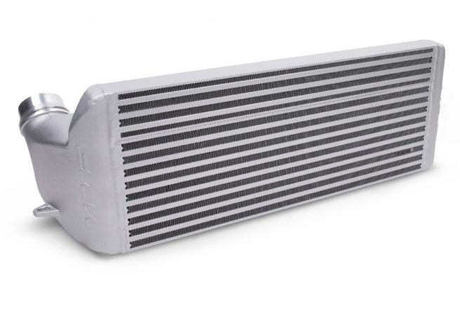 VRSF HD Intercooler Upgrade Kit for 12-18 F20 & F30 228i, M235i, M2, 328i, 335i, 428i, 435i N20 N26 N47 N55 10303010