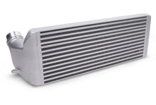 Load image into Gallery viewer, VRSF HD Intercooler Upgrade Kit for 12-18 F20 & F30 228i, M235i, M2, 328i, 335i, 428i, 435i N20 N26 N47 N55 10303010
