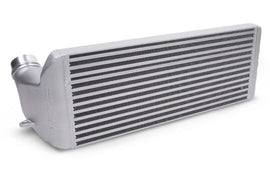 VRSF HD Intercooler Upgrade Kit for 12-18 F20 & F30 228i, M235i, M2, 328i, 335i, 428i, 435i N20 N26 N47 N55 10303010