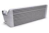 VRSF HD Intercooler Upgrade Kit for 12-18 F20 & F30 228i, M235i, M2, 328i, 335i, 428i, 435i N20 N26 N47 N55 10303010