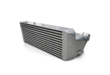 Load image into Gallery viewer, VRSF HD Intercooler Upgrade Kit for 12-18 F20 & F30 228i, M235i, M2, 328i, 335i, 428i, 435i N20 N26 N47 N55 10303010