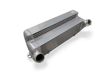 Load image into Gallery viewer, VRSF HD Intercooler Upgrade Kit for 12-18 F20 & F30 228i, M235i, M2, 328i, 335i, 428i, 435i N20 N26 N47 N55 10303010