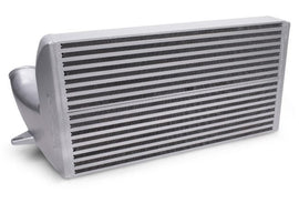 VRSF 1000whp 7.5″ Stepped Race Intercooler FMIC Upgrade Kit 07-12 135i/335i N54 & N55 E82/E90/E92 10903050