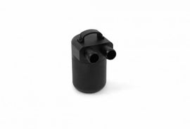 VRSF Aluminum Oil Catch Can BMW N54 205420