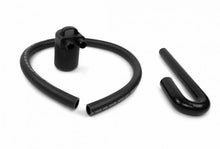 Load image into Gallery viewer, VRSF Aluminum Oil Catch Can BMW N54 205420