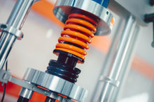 Load image into Gallery viewer, MSS BMW M3/M4 G80/G82 Fully Adjustable Suspension Kit - Sport Series