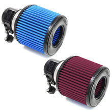 Load image into Gallery viewer, Burger motorsports BMS Billet Intake for 2017+ G30 G31 G38 BMW 5 Series & G32 BMW 6 series