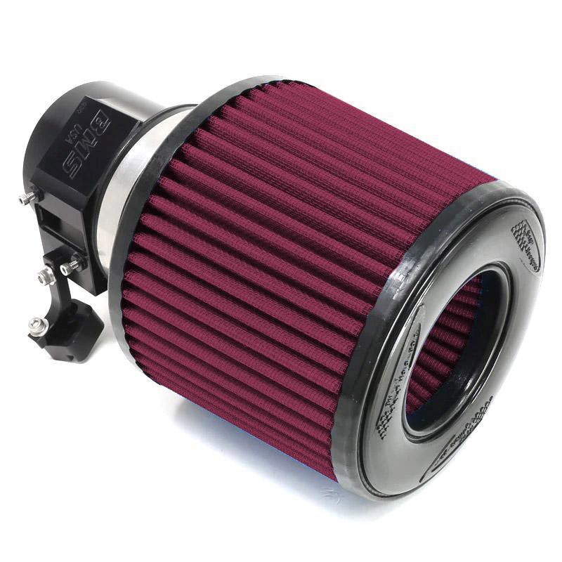 Burger motorsports BMS Billet Intake for 2017+ G30 G31 G38 BMW 5 Series & G32 BMW 6 series