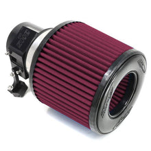 Load image into Gallery viewer, Burger motorsports BMS Billet Intake for 2017+ G30 G31 G38 BMW 5 Series & G32 BMW 6 series